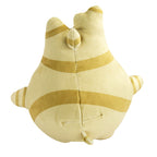 Product image Zelda - Krog Plush Figure XL