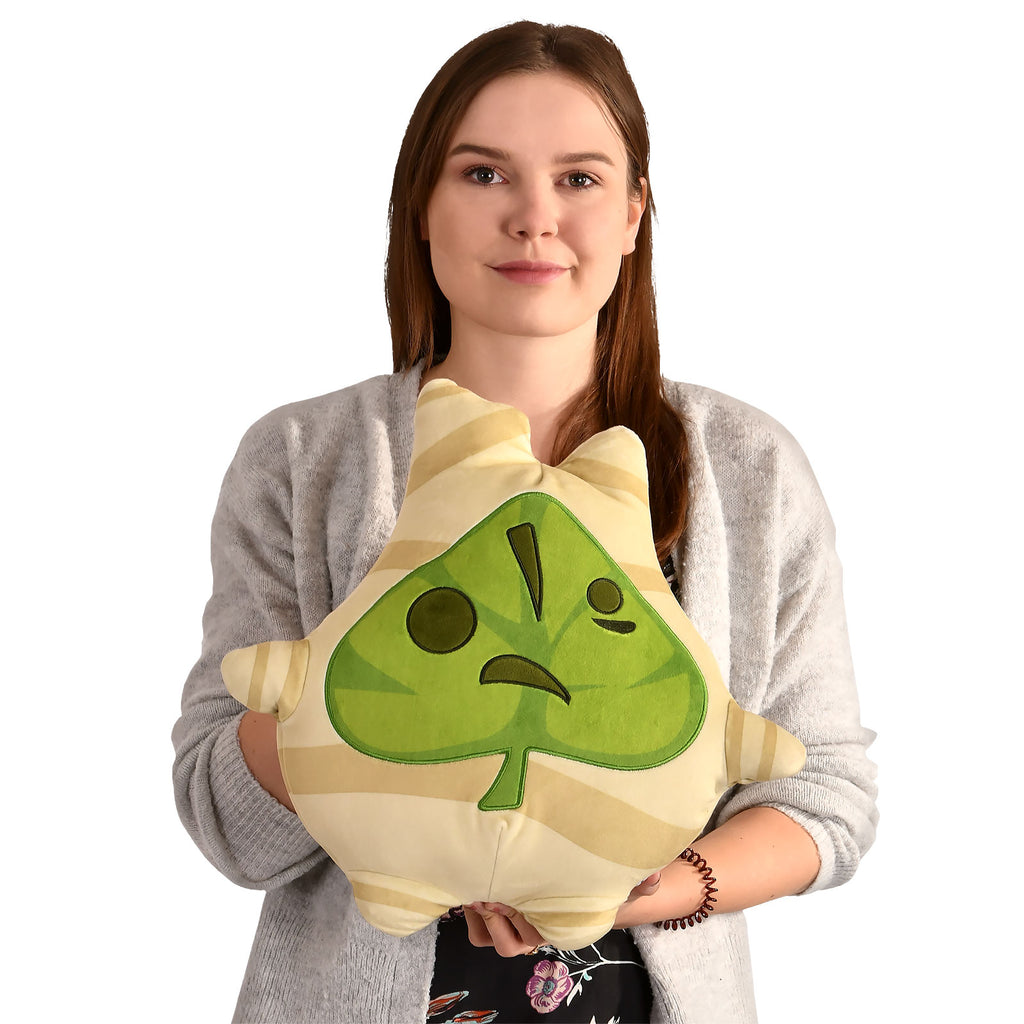 Product image Zelda - Krog Plush Figure XL
