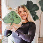 Product image Zelda - Krog Plush Figure XL