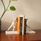 Imagen del producto Soportes de libros Stormtrooper originales