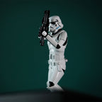 Imagen del producto Soportes de libros Stormtrooper originales