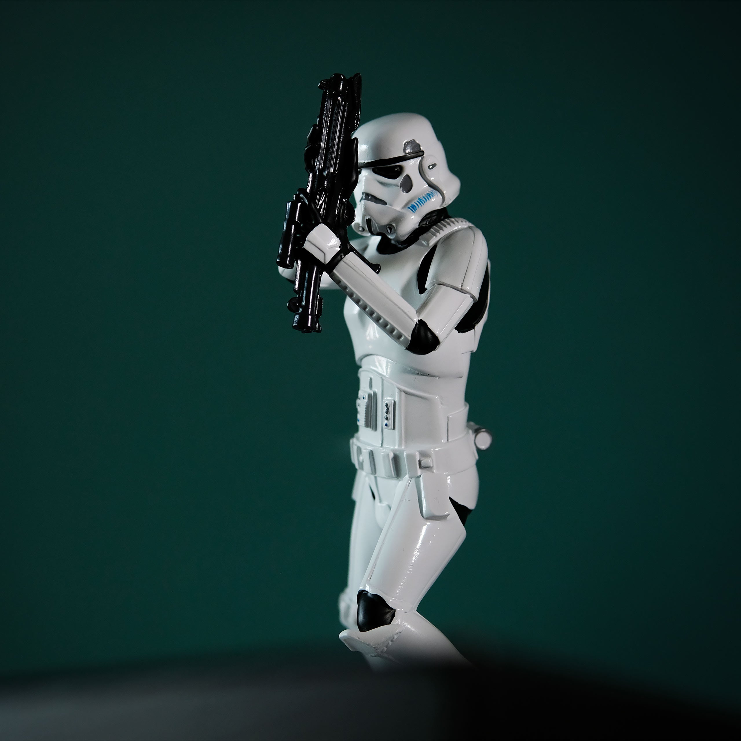 Imagen del producto Soportes de libros Stormtrooper originales