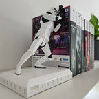 Imagen del producto Soportes de libros Stormtrooper originales