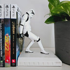 Imagen del producto Soportes de libros Stormtrooper originales