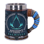 Product image Assassin's Creed - Valhalla Logo Mug deluxe