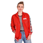 Imagen del producto Marvel - Chaqueta de entrenamiento For Victory