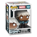 Imagen del producto X-Men - Figura Funko Pop de Storm con cabeza oscilante