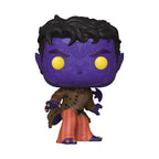 Imagen del producto X-Men - Figura Funko Pop de Nightcrawler con cabeza oscilante