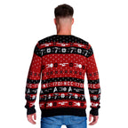 Imagen del producto Star Trek - Jersey de punto USS Enterprise