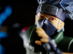Product image Naruto - Kakashi Vibration Stars Figure 19 cm