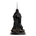 Imagen del producto El Señor de los Anillos - Nazgûl Classic Series Figura Deluxe 46 cm