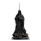 Imagen del producto El Señor de los Anillos - Nazgûl Classic Series Figura Deluxe 46 cm