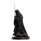 Imagen del producto El Señor de los Anillos - Nazgûl Classic Series Figura Deluxe 46 cm
