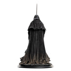 Imagen del producto El Señor de los Anillos - Nazgûl Classic Series Figura Deluxe 46 cm