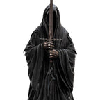 Imagen del producto El Señor de los Anillos - Nazgûl Classic Series Figura Deluxe 46 cm