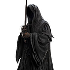 Imagen del producto El Señor de los Anillos - Nazgûl Classic Series Figura Deluxe 46 cm