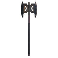 Product image Gimli's Dwarf Axe B-Ware