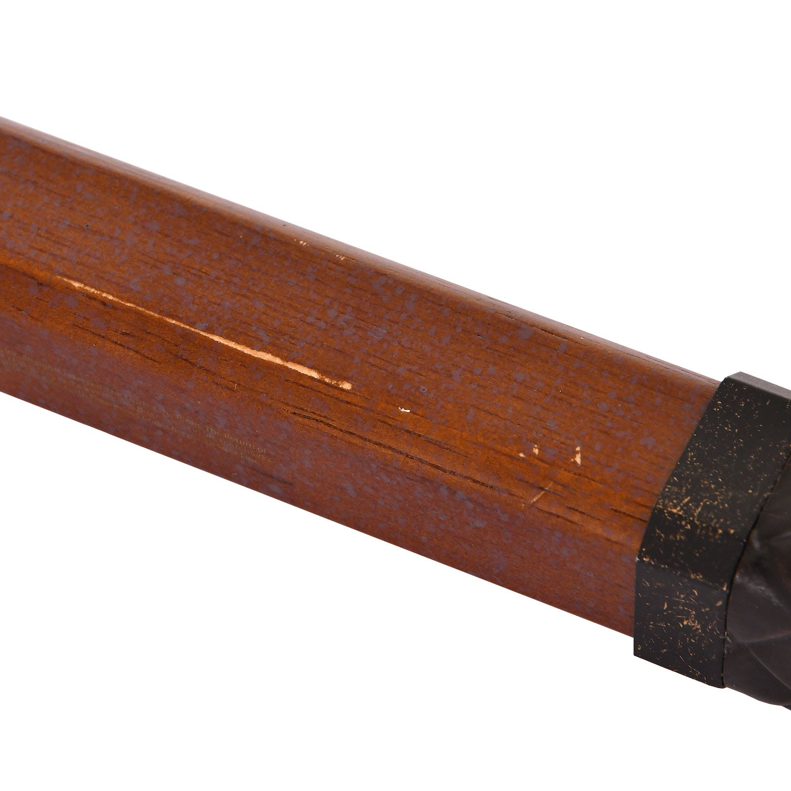 Product image Gimli's Dwarf Axe B-Ware