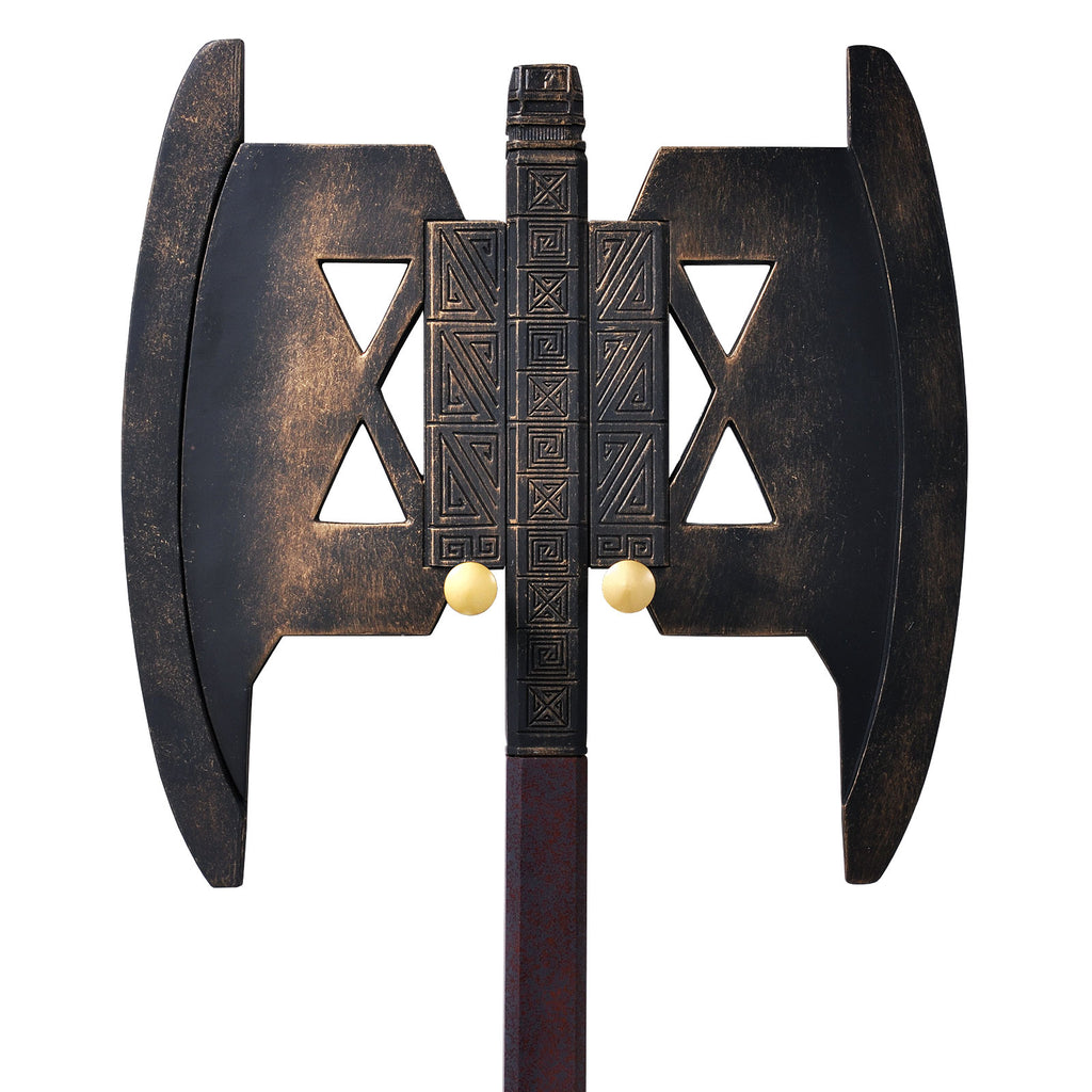 Product image Gimli's Dwarf Axe B-Ware