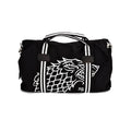 Imagen del producto Juego de Tronos - Bolsa de deporte Lobo Huargo