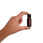 Imagen del producto Supernatural - Lámpara de Aroma con Símbolo Anti Posesión y Aceite de Aroma