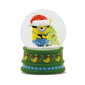 Imagen del producto Minions - Bola de nieve Stuart
