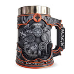 Imagen del producto Magic the Gathering - Jarra de lujo con logo