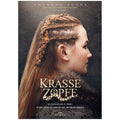 Imagen del producto Trenzas Increíbles - Edición Encuadernada