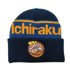 Product image Naruto - Ichiraku Ramen Hat