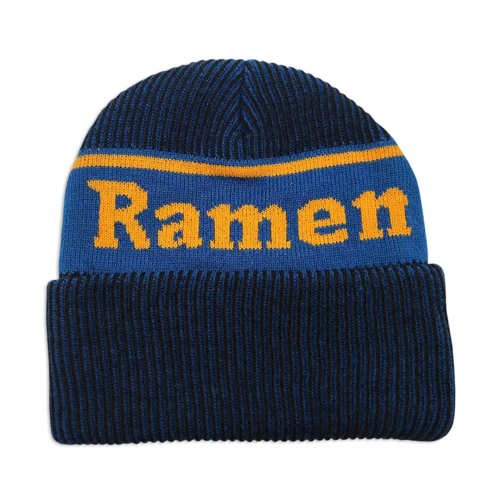 Product image Naruto - Ichiraku Ramen Hat