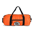 Imagen del producto Dragon Ball Z - Bolsa de deporte con símbolo de Kame & Kaio
