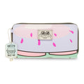 Product image SpongeBob - Krabby Patty Wallet