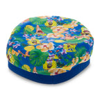 Imagen del producto Gorra de capitán de Bob Esponja