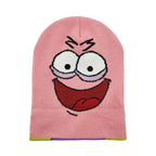 Imagen del producto SpongeBob - Gorro de Patrick