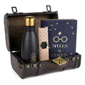 Imagen del producto Harry Potter - Trouble Finds Me Premium Set de Regalo