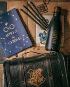 Imagen del producto Harry Potter - Trouble Finds Me Premium Set de Regalo