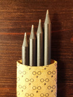 Imagen del producto Harry Potter - Trouble Finds Me Premium Set de Regalo