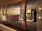 Imagen del producto Harry Potter - Trouble Finds Me Premium Set de Regalo