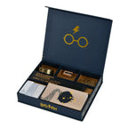 Product image Harry Potter Stationery Set