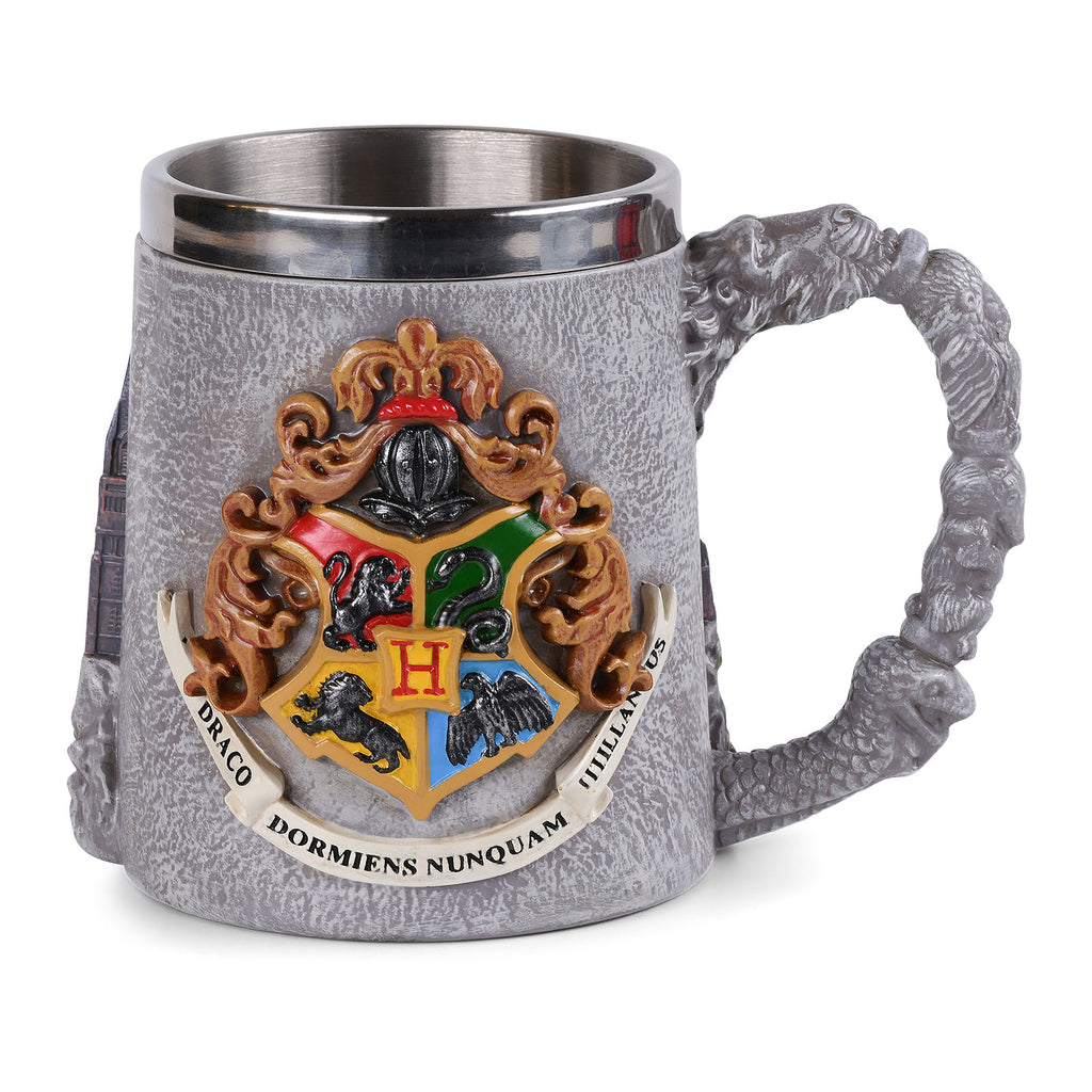 Imagen del producto Harry Potter - Jarra del Castillo de Hogwarts