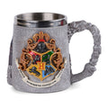 Imagen del producto Harry Potter - Jarra del Castillo de Hogwarts