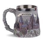 Imagen del producto Harry Potter - Jarra del Castillo de Hogwarts