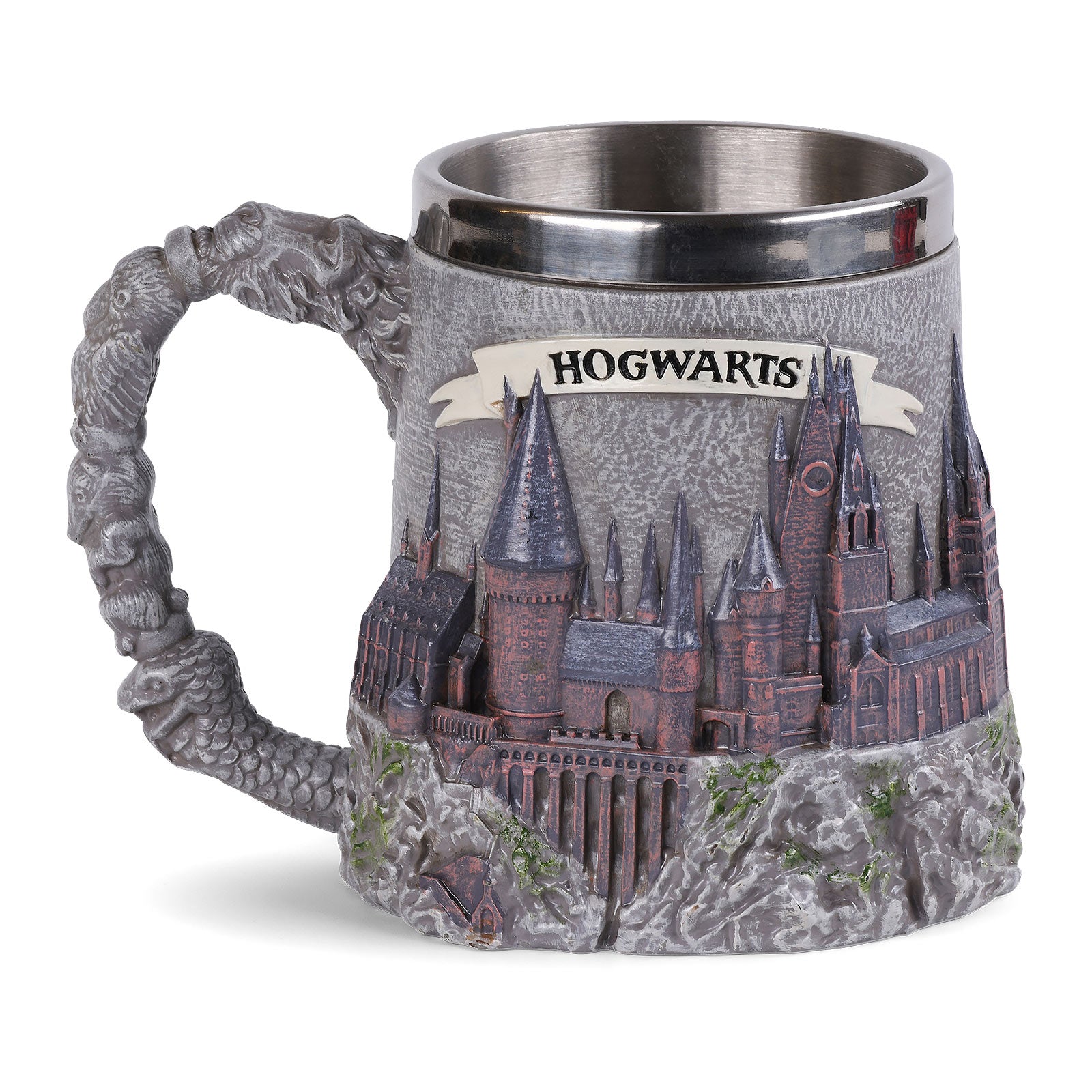 Imagen del producto Harry Potter - Jarra del Castillo de Hogwarts