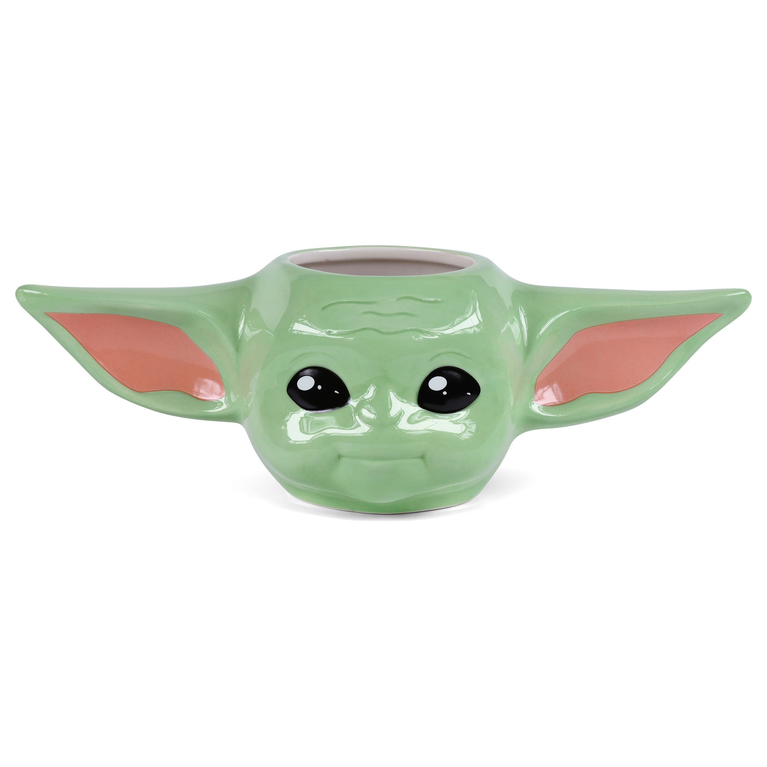 Imagen del producto Taza 3D The Child - Star Wars The Mandalorian