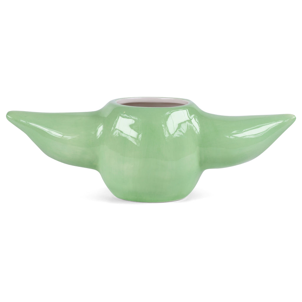 Imagen del producto Taza 3D The Child - Star Wars The Mandalorian