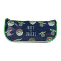 Imagen del producto Estuche The Child Naps and Snacks - Star Wars The Mandalorian