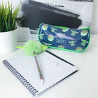 Imagen del producto Estuche The Child Naps and Snacks - Star Wars The Mandalorian