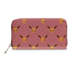 Product image Pokemon - Eevee Wallet