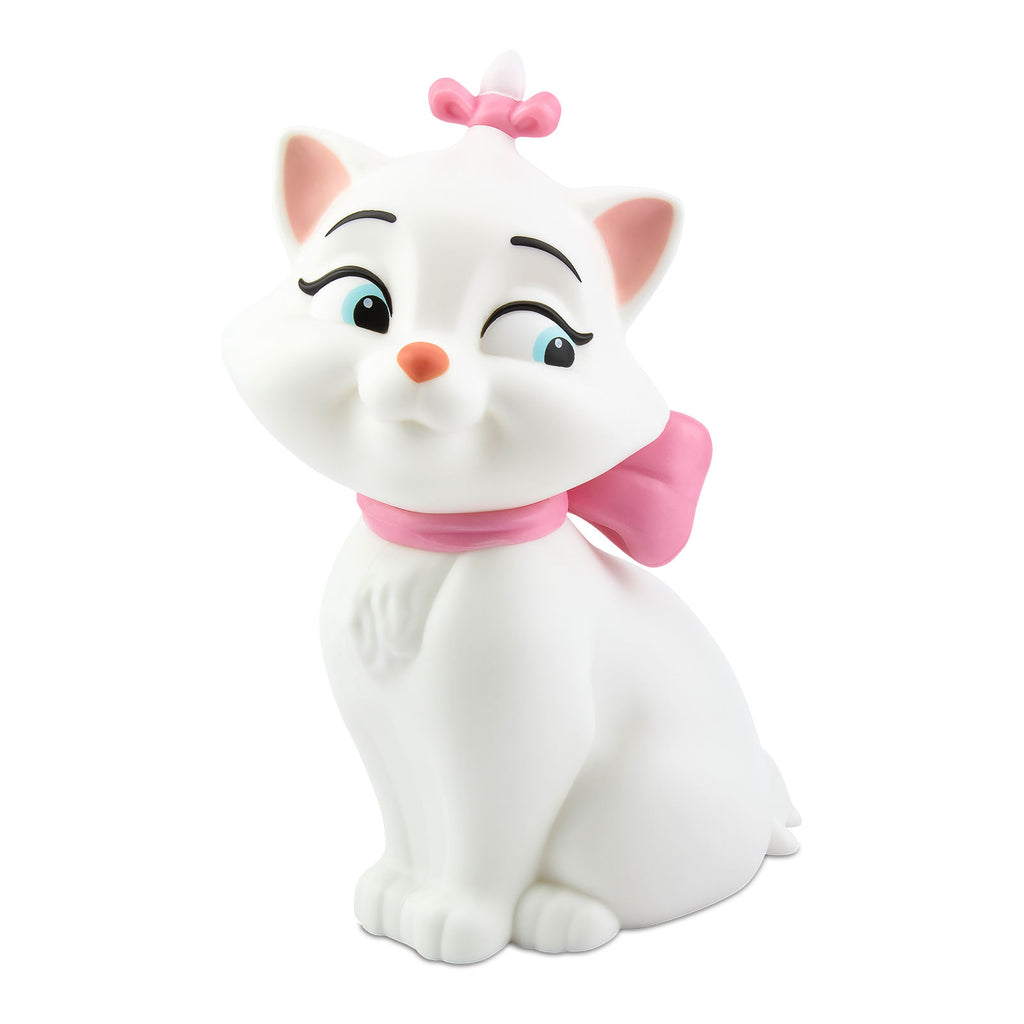 Imagen del producto Aristogatos - Lámpara de mesa Marie