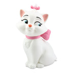Imagen del producto Aristogatos - Lámpara de mesa Marie